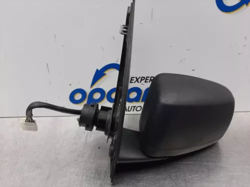 Buitenspiegel links-7581069