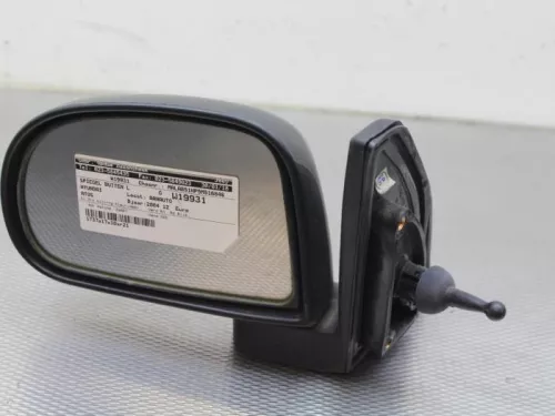 Buitenspiegel links-7883546