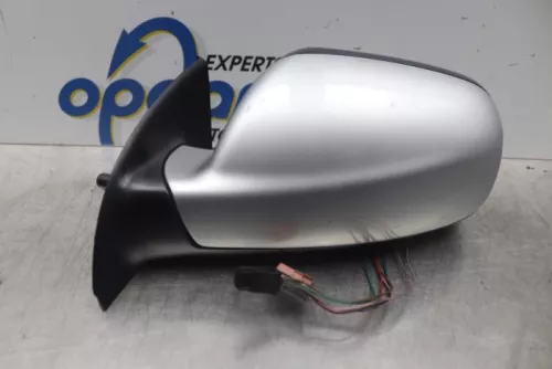 Buitenspiegel links-7609897