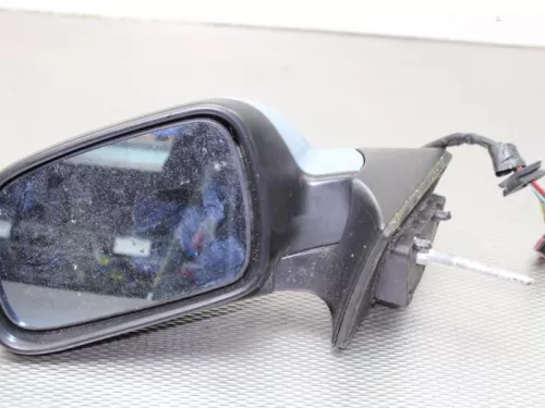 Buitenspiegel links-7886234