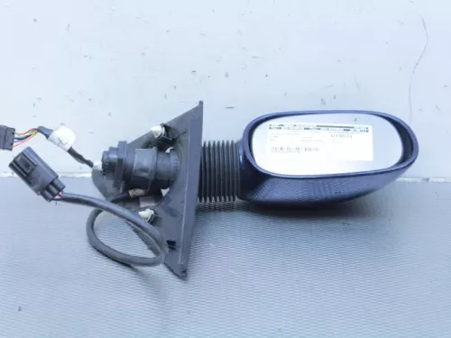 Buitenspiegel links-7884342