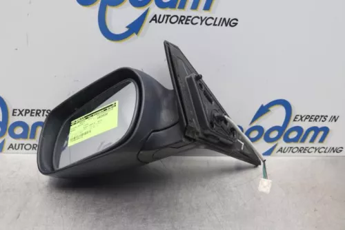 Buitenspiegel links-7877021