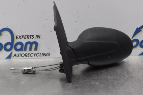 Buitenspiegel links-7877068