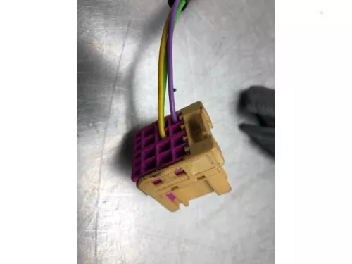 Buitenspiegel links-7608712