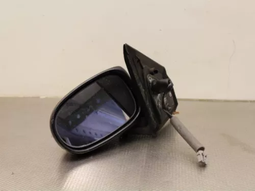 Buitenspiegel links-7887645