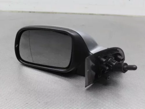Buitenspiegel links-7617297