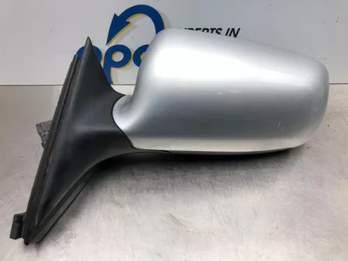 Buitenspiegel links-7587847