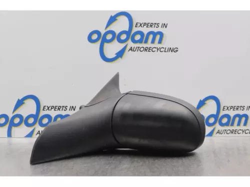 Buitenspiegel links-7576299