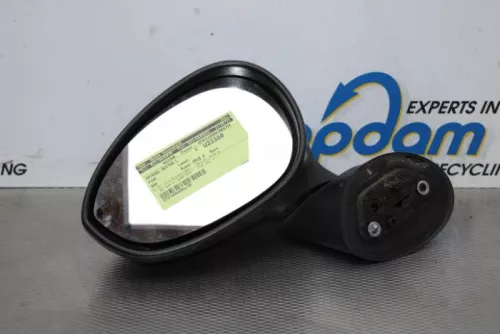 Buitenspiegel links-7875461