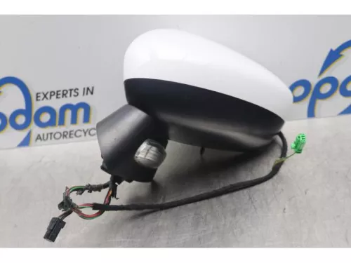 Buitenspiegel links-7877533