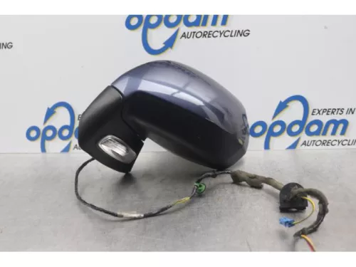 Buitenspiegel links-6093654