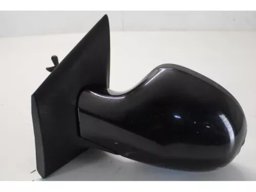 Buitenspiegel links-7576016