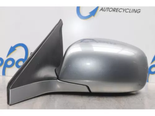 Buitenspiegel links-7877634