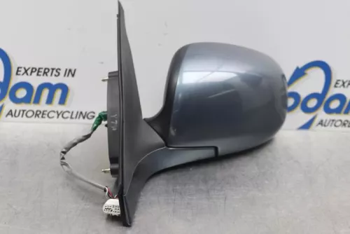 Buitenspiegel links-7873537