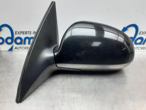 Buitenspiegel links-6862895