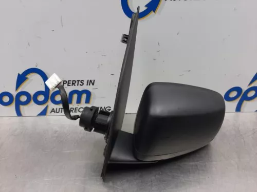 Buitenspiegel links-7544454