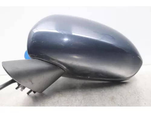 Buitenspiegel links-7877885