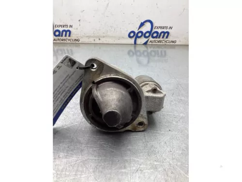 Startmotor-8404691