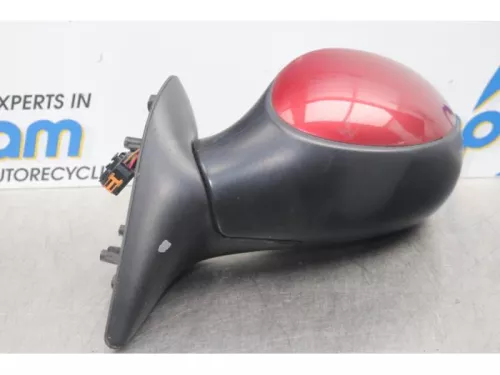 Buitenspiegel links-7590790