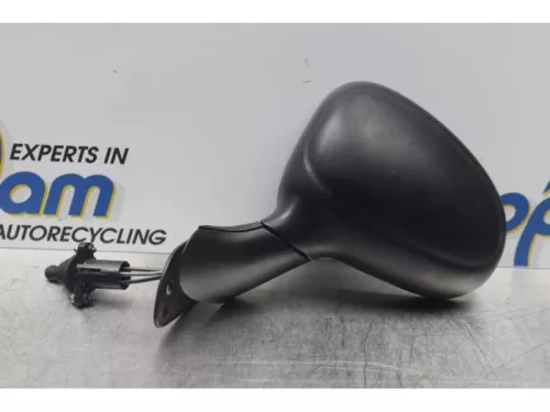 Buitenspiegel links-7877424