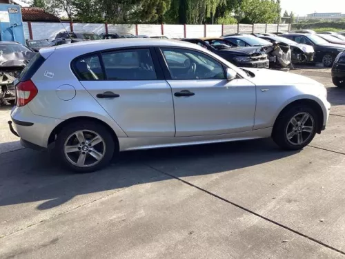 Portier 4Deurs rechts-voor-8326291