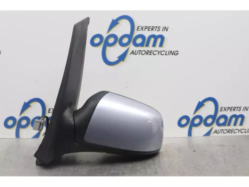 Buitenspiegel links-7877402