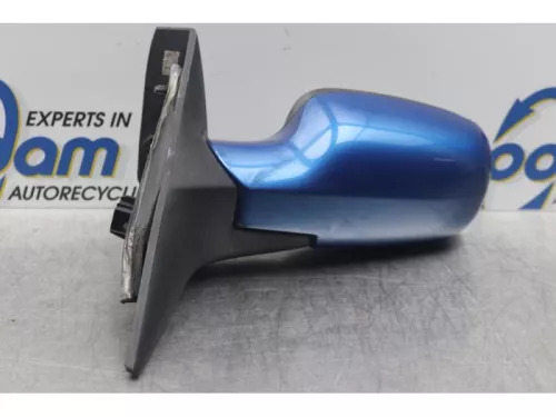 Buitenspiegel links-7877404