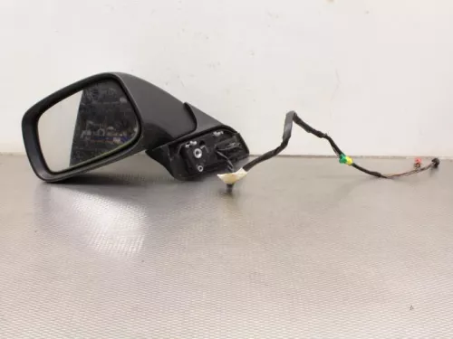 Buitenspiegel links-7850733