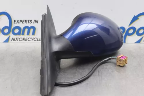 Buitenspiegel links-7877148