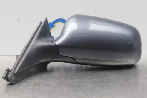 Buitenspiegel links-7713366