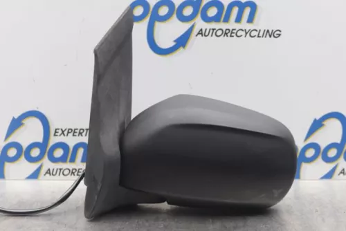 Buitenspiegel links-7877091