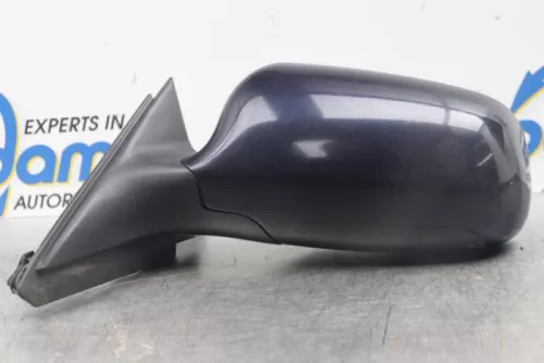 Buitenspiegel links-7877178