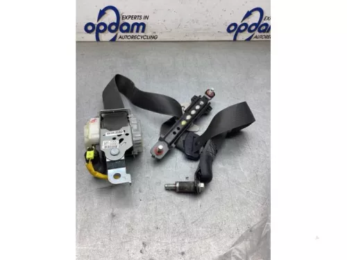 Veiligheidsgordel links-voor-8126811