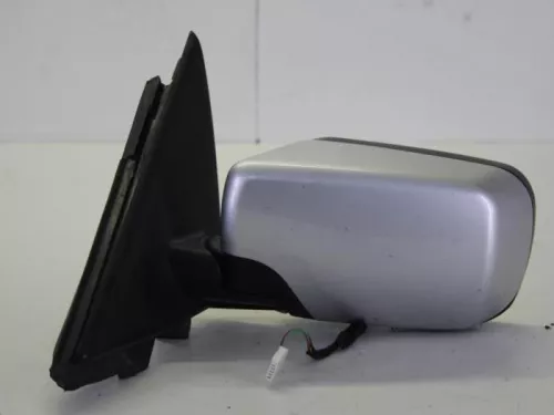 Buitenspiegel links-7883919