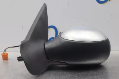 Buitenspiegel links-6798833