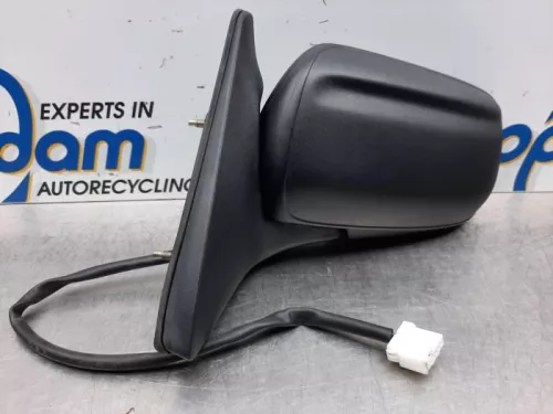 Buitenspiegel links-7324051