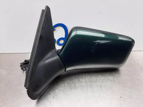 Buitenspiegel links-7766320