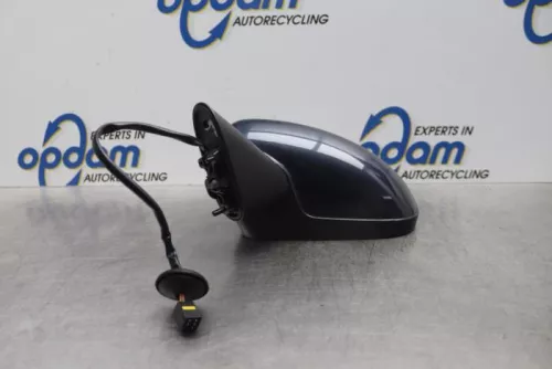 Buitenspiegel links-7878347