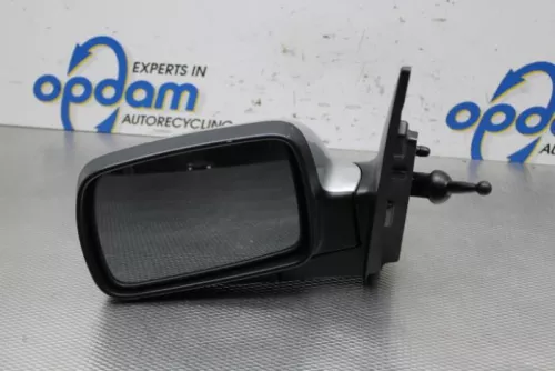 Buitenspiegel links-