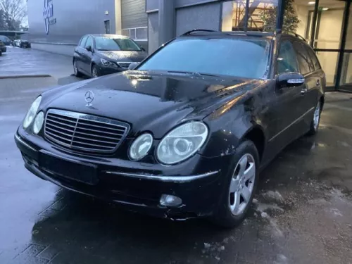 Versnellingsbak-8407519