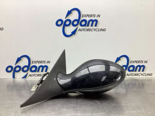 Buitenspiegel links-7879111