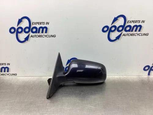 Buitenspiegel links-7884920