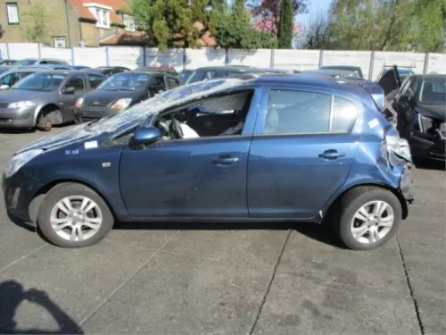 Buitenspiegel links-7882572