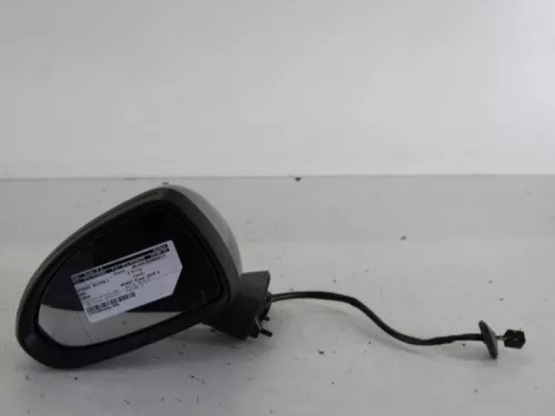 Buitenspiegel links-7891269