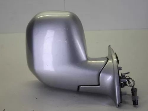 Buitenspiegel links-7883580