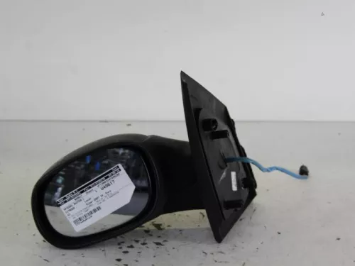 Buitenspiegel links-7886256