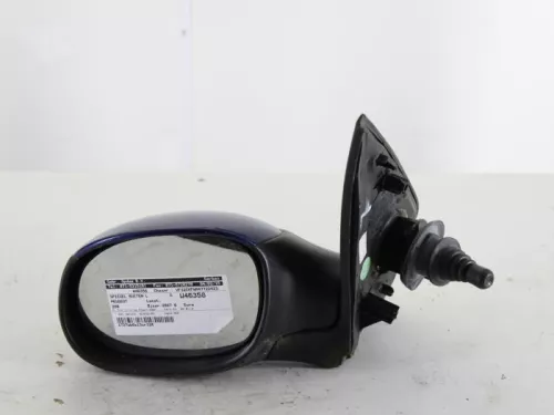 Buitenspiegel links-7712878