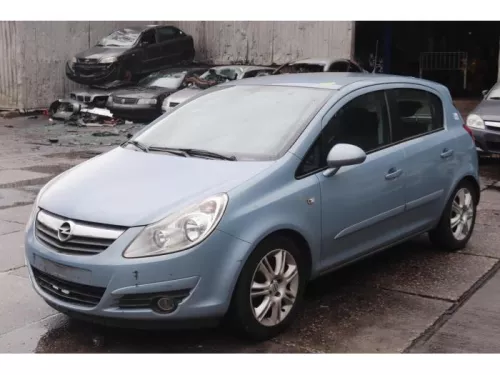 Buitenspiegel links-7878197