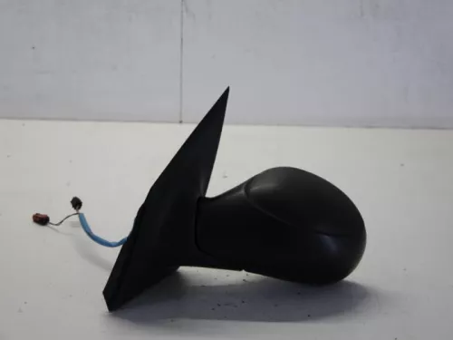 Buitenspiegel links-7882376