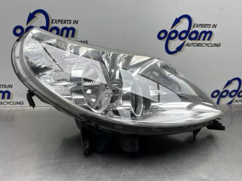 Koplamp rechts-8417948